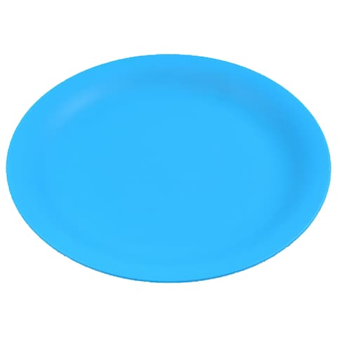 M-design Flat Plate - 26 Cm
