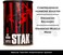 Universal Nutrition Animal Stak 2, 21 Packs
