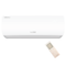 Lloyd 2 Ton Split Air Conditioner With T3 Compressor ,5 year warranty GOS24B61OBCL White