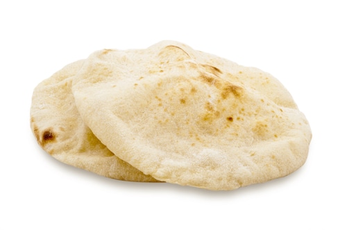 عيش بلدي