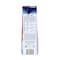 Ocean Spray Cranberry Class 1L