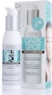Advanced Clinicals Dark Spot, Spot Corrector, 4 Fl OZ (118 ml)