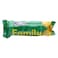 Manji Family Classic Biscuits 75g