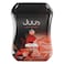 Juus Peach Flavour Liquid Enhancer 80 gr