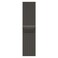 Apple Watch Graphite Milanese Loop 41mm