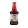 Dairyland Strawberry Dessert Topping Sauce 650g