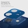Spigen GLAStR Optik Camera Lens Screen Protector [2 Pack] designed for iPhone 12 Mini (5.4 inch) - Blue