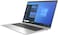 HP EliteBook 850 G8 15.6&quot; Notebook, Intel i5, 16GB Memory, 256GB SSD, Windows 10 Pro