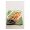 Glasslock Taper Rectangular Food Storage Box 480ml