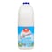 Carrefour Full Fat Fresh Milk, 3.8L