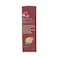 Dorset Cereals Cranberry Cherry And Almond 540g