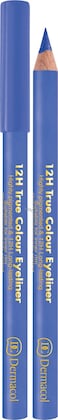 12H True Colour Eyeliner 2