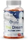 Laperva Enjoy The Dream Gummies, 60 Veggie Gummies