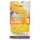 Lock &amp; Lock 100% Rubber Gloves (Medium, 32cm)