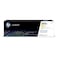 HP 205A Yellow Original Lj Toner Cartridge, Cf532A Cartridge