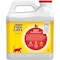 Purina Tidy Cats Performance Scoop Clumping Litter Jug, 6.4kg