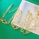 Aiwanto Bracelet for Ladies Bracelet