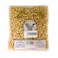 Yateb Pine Nuts 250g