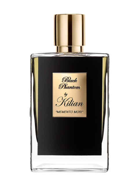 Kilian Memento Mori By Black Phantom for Unisex Eau De Parfum 50ML