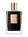 Kilian Memento Mori By Black Phantom for Unisex Eau De Parfum 50ML