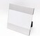 Other Aluminium Photo Frame Horizontal