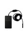 Elivebuyind Replacement Laptop Ac Power Adapter For Microsoft Surface Pro 2 10.6 Black