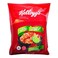 Kellogg's Instant Hot &amp; Spicy Lemon Flavour Noodle 70 gr