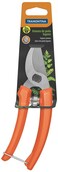 Tramontina Since 1911, Made In Brazil Pruners With Metal Blades And Plastic Handles