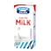 Saudia Long Life Low Fat Milk 1L