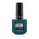 Golden Rose Extreme Gel Shine Nail Lacquer No:35