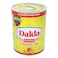Dalda Fortfied Cooking Oil 5 Litre