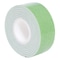 FANTASTICK MOUNTING TAPE 1X1M