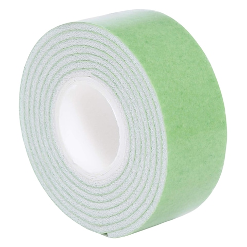 FANTASTICK MOUNTING TAPE 1X1M