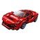 LEGO 76895 FERRARI F8 TRIBUTO