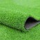 LINGWEI Artificial Grass Carpet Grass Mat Fake Mat Grass Carpet Artificial Fake Mat Grass Artificial Garden Grass Decor Grass Mat Carpet 2x3m 20mm