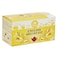 Carrefour Tea English Breakfast Sachets X25
