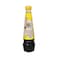 Maggi Soy Sauce 300ml