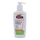 Palmer's Cocoa Butter Formula With Vitamin E Massage Lotion 200 ml