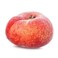 Peach Flat