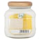 Pinar Gold Cheddar Cheese Spread 200g x3