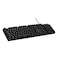 Logitech G413 SE US Mechanical Gaming Keyboard