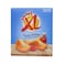 XL Tomato Ketchup Potato Chips 23 g x 14