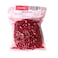 Pomegranate Seeds 300g