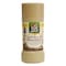 Al Jameel Luxury Tahina 500g