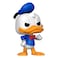 POP Disney D100 - Classic Donald Duck