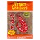 Besuto Prawn Crackers Hot And Spicy 500g