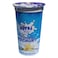 Royal Fresh Vanilla Yoghurt 250ml