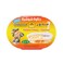 Ghandour Plain Halawa 454GR
