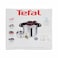 تيفال طنجرة ضغط آمنة 9لتر