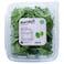 Barakat Baby Spinach 175g